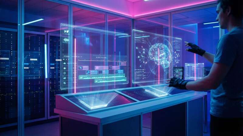 萝莉岛剪辑教程