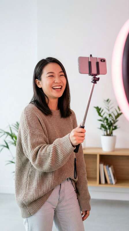 萝莉岛演员顾问