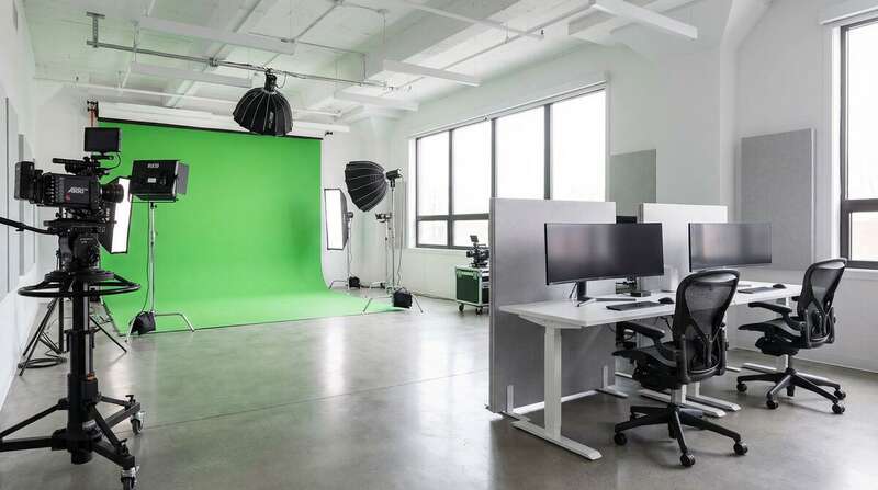 萝莉岛视频教程