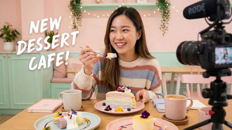 萝莉岛 cosplay视频